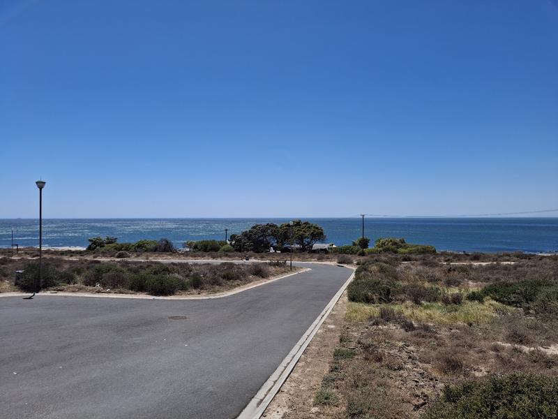 0 Bedroom Property for Sale in St Helena Views Western Cape